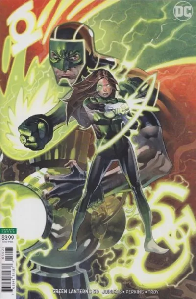 Cover of Cover B