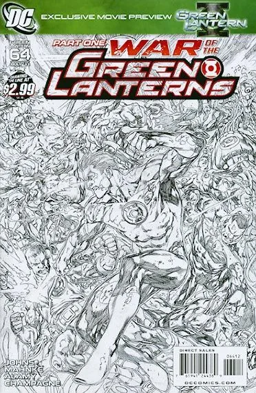 Cover of Cover D
