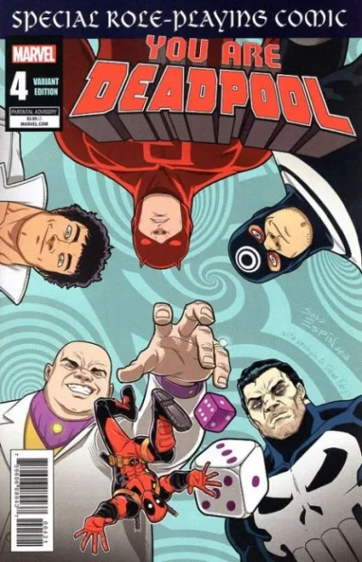 Cover of Cover B