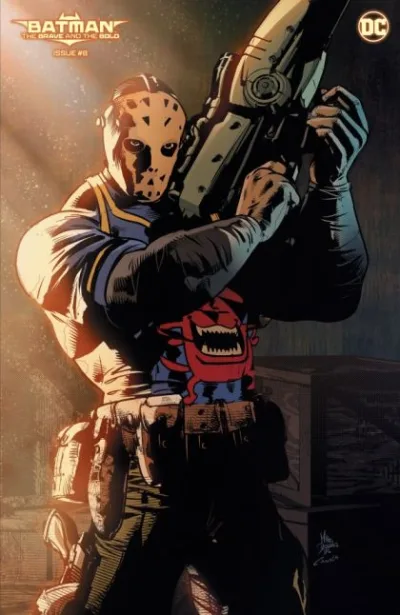 Cover of Cover D