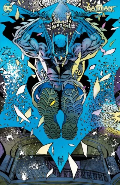 Cover of Cover B