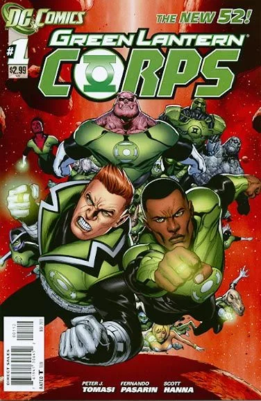 Cover of Cover C