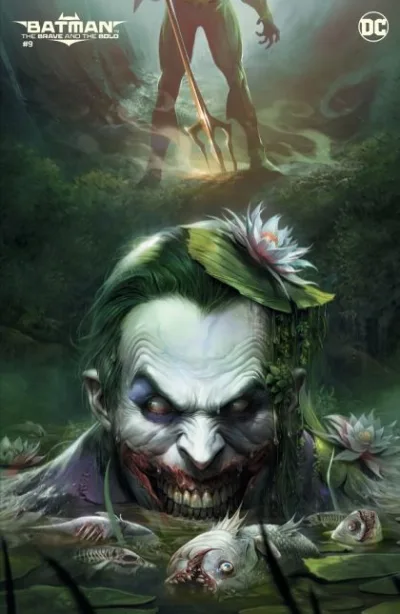 Cover of Cover C