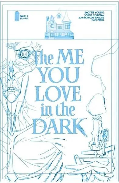 Cover of Cover E
