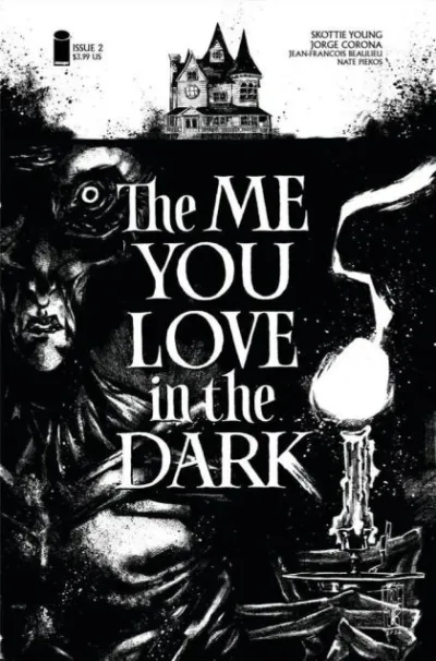 Cover of Cover D