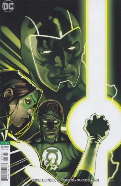 Cover of Cover B