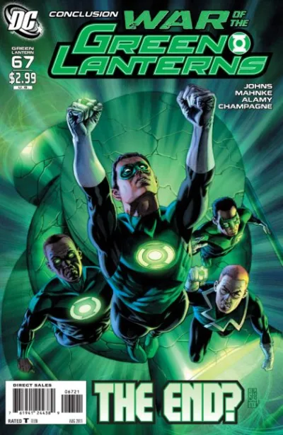 Cover of Cover B
