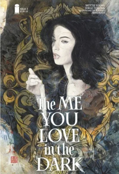 Cover of Cover B