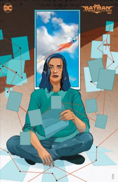 Cover of Cover C