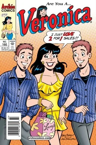 Cover of Cover B