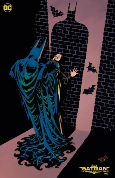 Cover of Cover D