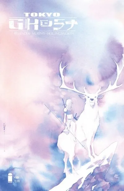 Cover of Cover B