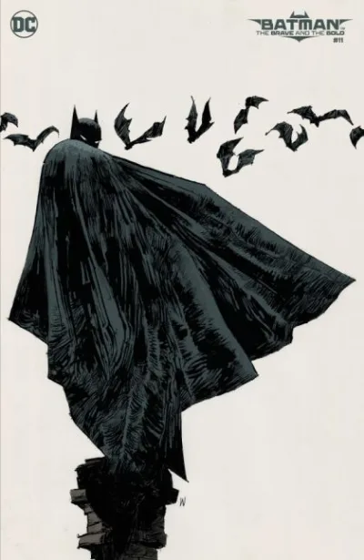Cover of Cover C