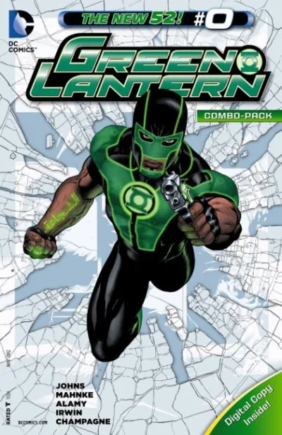 Cover of Cover C