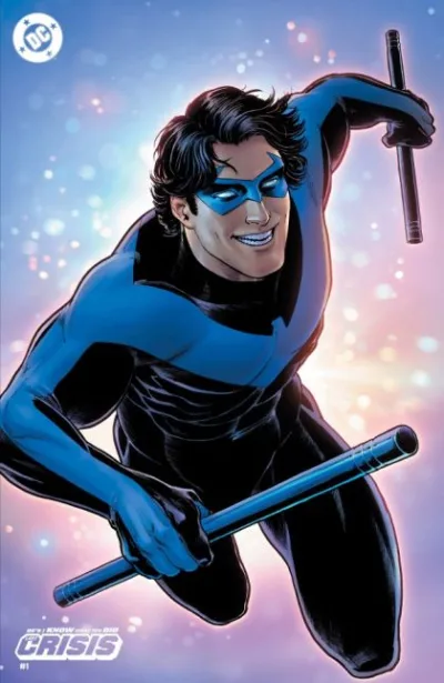 Cover of Cover C