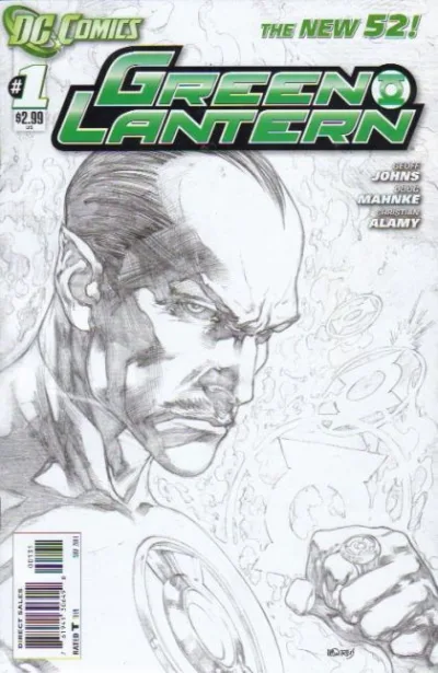 Cover of Cover C