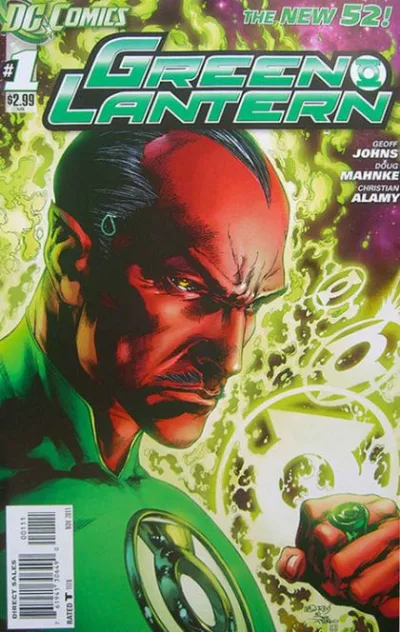 Cover of Cover E