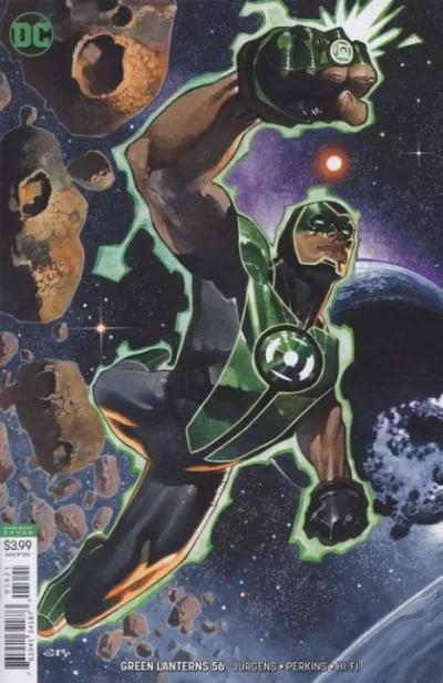 Cover of Cover B