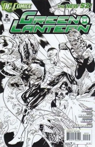 Cover of Cover C