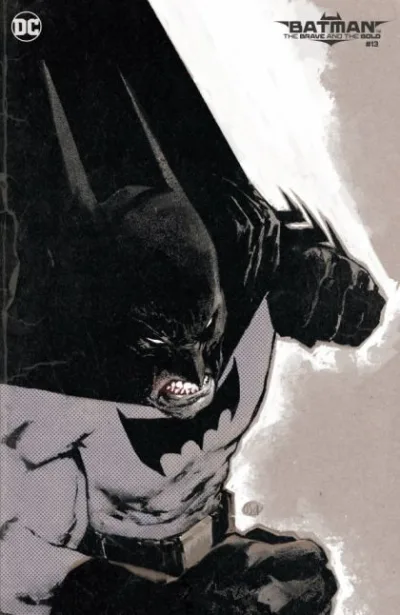 Cover of Cover C