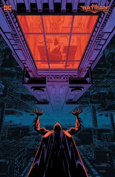 Cover of Cover C