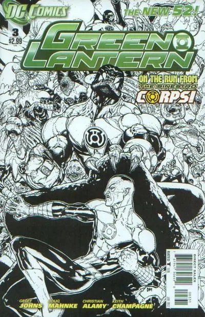 Cover of Cover C