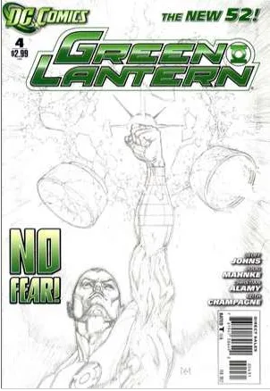 Cover of Cover C