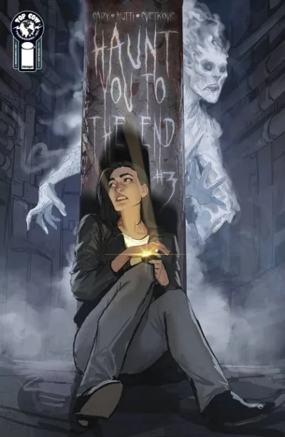 Cover of Cover B