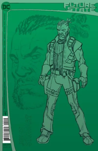 Cover of Cover C
