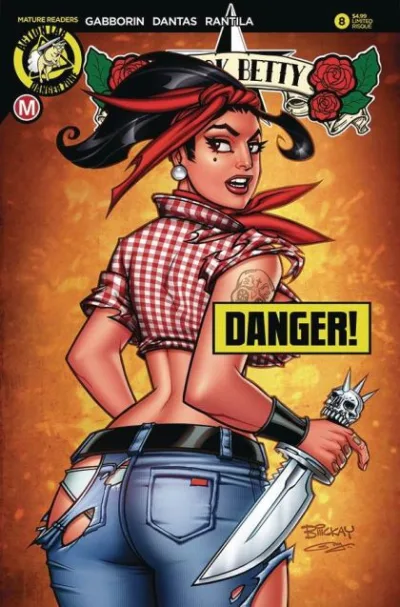 Cover of Cover F