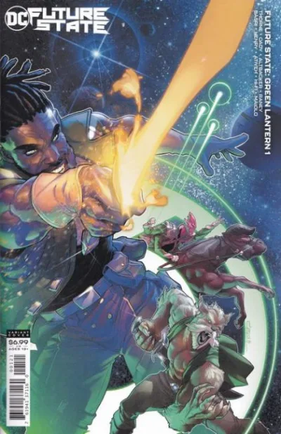 Cover of Cover B