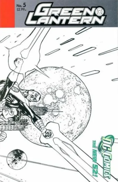 Cover of Cover C