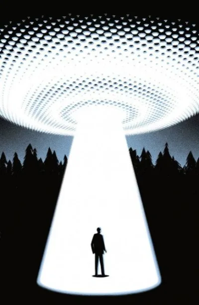 Cover of Cover G