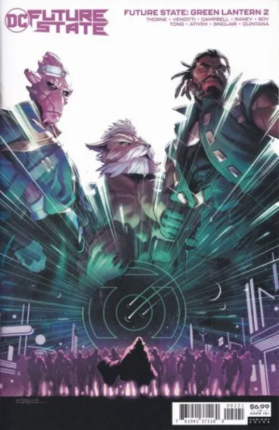 Cover of Cover B