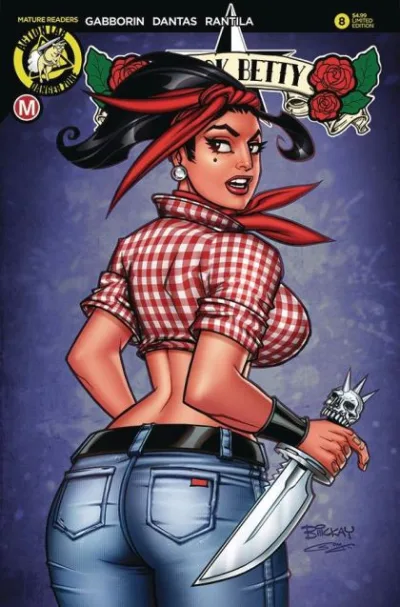 Cover of Cover E