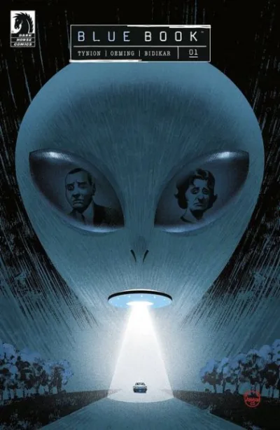 Cover of Cover C