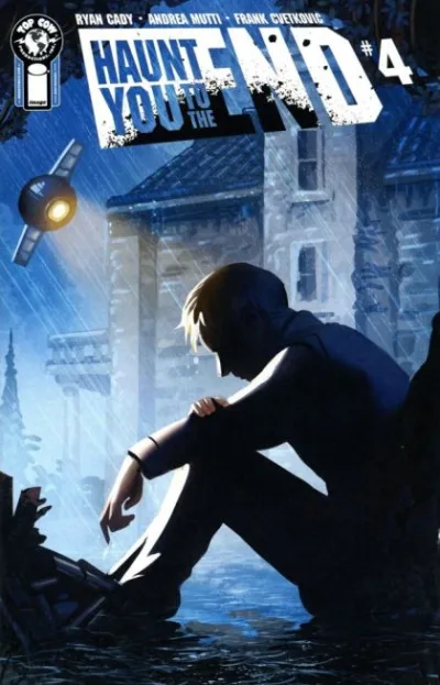 Cover of Cover B