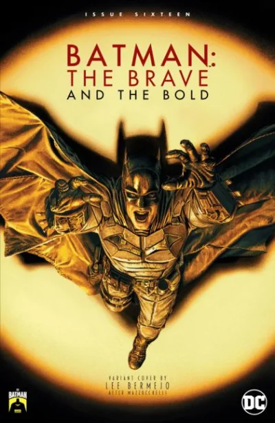 Cover of Cover D