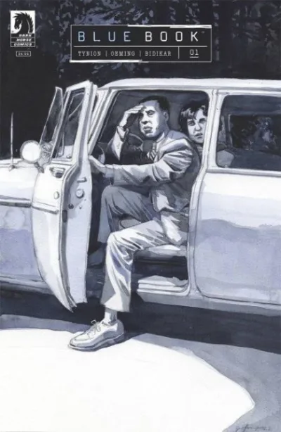 Cover of Cover D