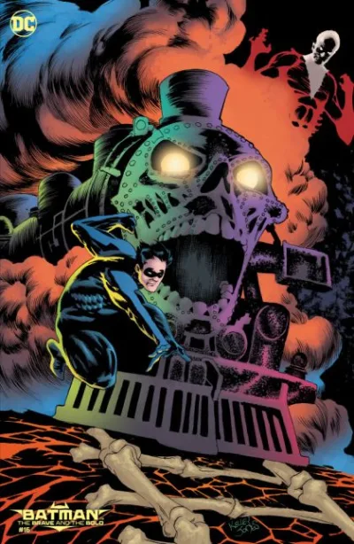 Cover of Cover C