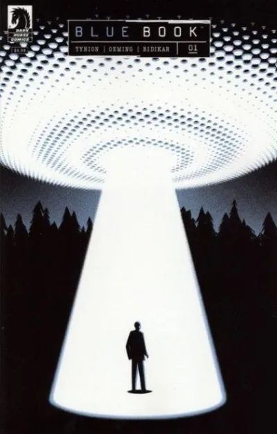 Cover of Cover E