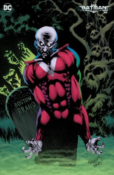 Cover of Cover B