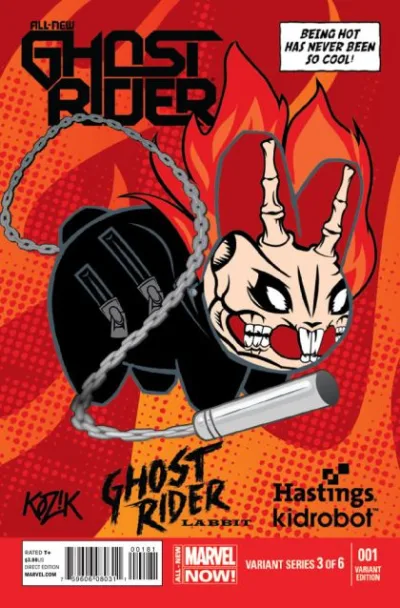 Cover of Cover H