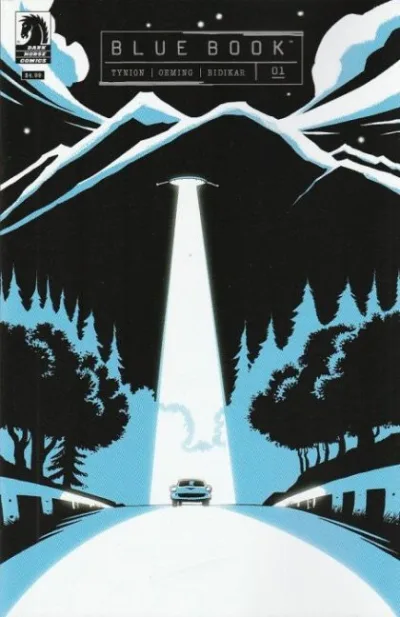 Cover of Cover B