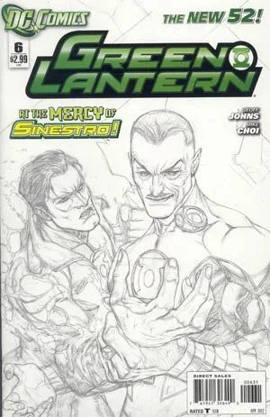 Cover of Cover C