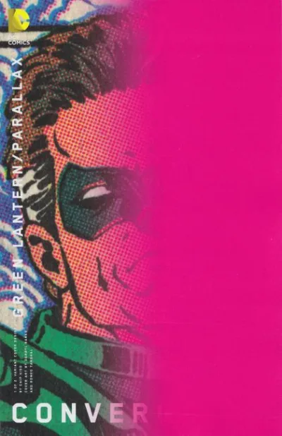 Cover of Cover B