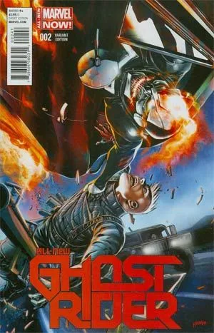 Cover of Cover D