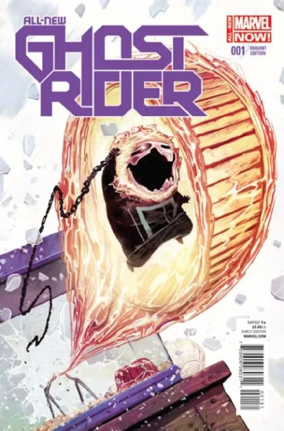 Cover of Cover E