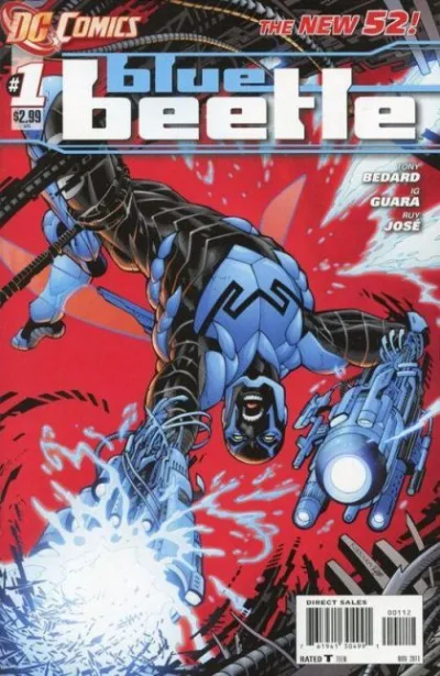 Cover of Cover B