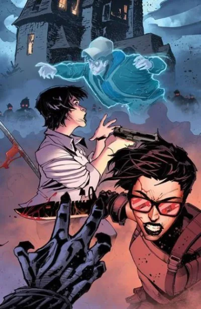 Cover of Cover C
